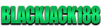 Logo Blackjack188